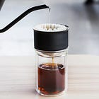 The Brain-Healthiest, Most Delicious Cup of Coffee (According To Me)