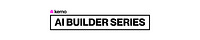 AI Builder Series 