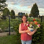 Sarah Masterson's avatar