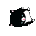 Amber's avatar