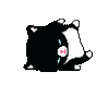 Amber's avatar