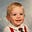 Aaron Steely's avatar