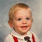 Aaron Steely's avatar