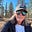Vicki Sandness's avatar