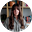 Ula Kaniuch's avatar