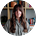 Ula Kaniuch's avatar