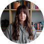 Ula Kaniuch's avatar