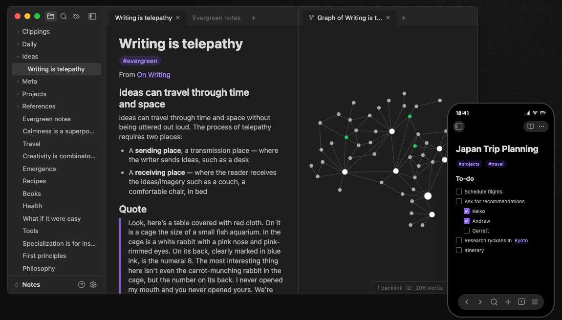 Les 4 nouveautés tech de la semaine #10 à ne pas manquer
