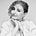 Ghada AlMuhanna Abalkhail's avatar