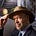 James Hansen's avatar