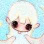 nanas's avatar