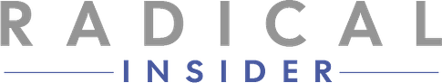 Radical Insider