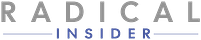 Radical Insider