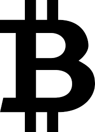 Bitcoin symbol - Bitcoin Wiki