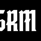 The Battle For The Middle: Reds vs Pirates