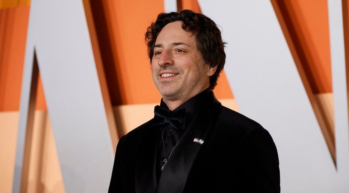 EXCLUSIVE: Inside the Google executive moves that led to its big AI reshuffle | Reuters EXCLUSIVE: Inside the Google executive moves that led to its big AI reshuffle | Reuters