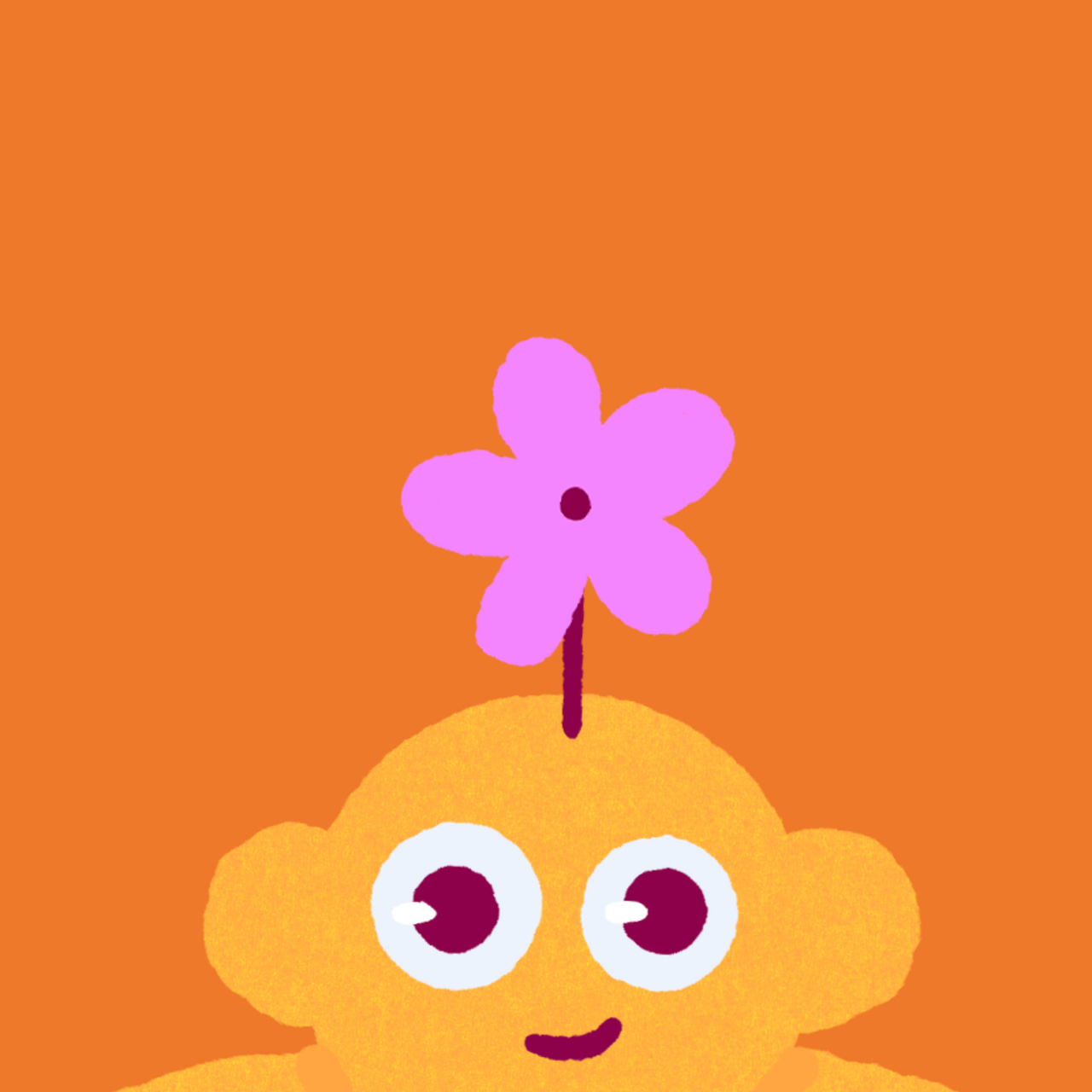 Emma & Julie - L'École Change Demain