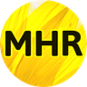 Mental Health Revolution