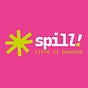 SPILL! - oltre il bancone's avatar