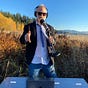 The Todd Herman Show's avatar