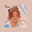 Say..rina's avatar