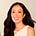 Susan Yara's avatar