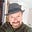 James Costich's avatar