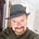 James Costich's avatar