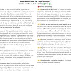 La Subida de Tipos y Mi Apuesta por los Bonos a Largo Plazo