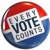 EveryVoteCounts EveryVoteCounts