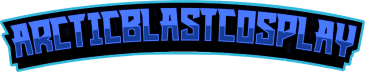 ArcticBlastCosplay's Substack
