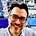 Eric Pakurar's avatar