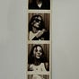Melissa Mendes's avatar