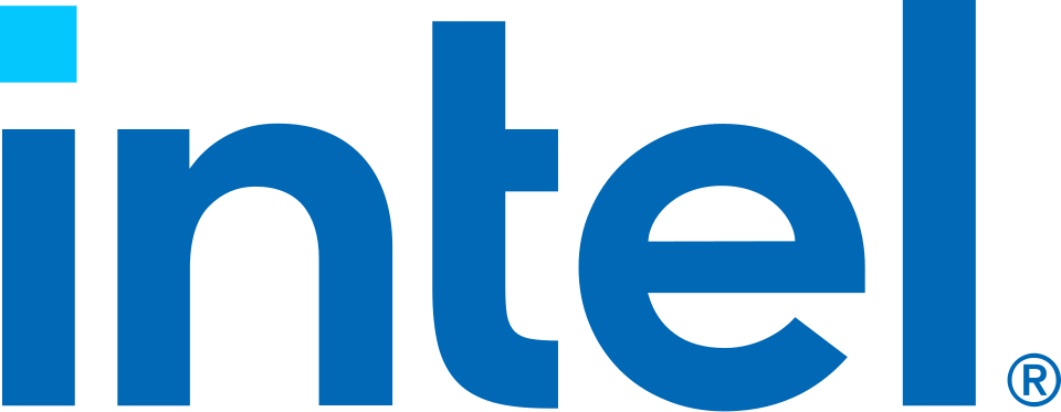 File:Intel logo 2023.svg - Wikimedia Commons File:Intel logo 2023.svg - Wikimedia Commons
