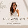 Becoming Sofi