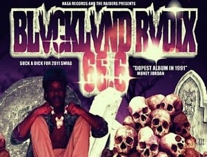 SPVCXGHXZTPVRRP_SPACEGHOSTPURRP_Blvcklvnd_Rvdix-front-large1