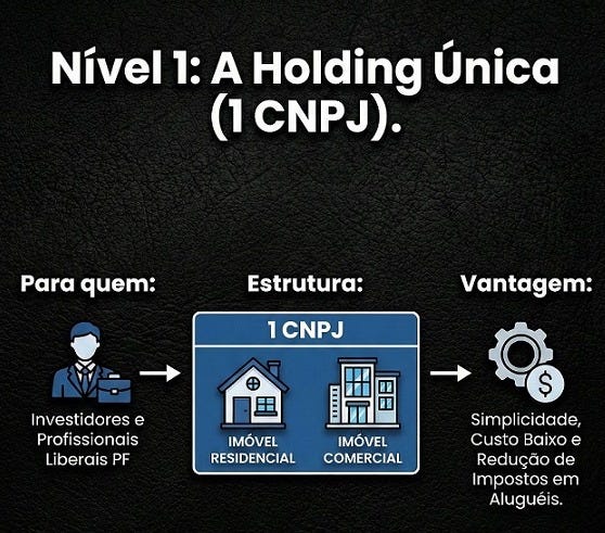 Holding Familiar: Proteção e Menos Impostos Https%3A%2F%2Fsubstack Post Media.s3.amazonaws.com%2Fpublic%2Fimages%2F0b43a5cd 37e8 4bf3 A718 82871c5a5ea0 558x491