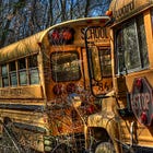 Wonkette Sees Education Department As Half-Full