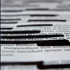 Breaking the Wall of Silence: Demanding Full Epstein Disclosure