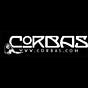Corky and Bašul's Substack featuring CORBAS