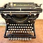 Writer-Type's avatar