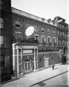 Screen Shot 2016-08-17 at 4.54.49 PM