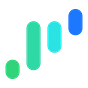 CenterPoint by Clear Street's avatar