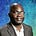 Michael Akinwumi's avatar