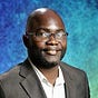 Michael Akinwumi's avatar