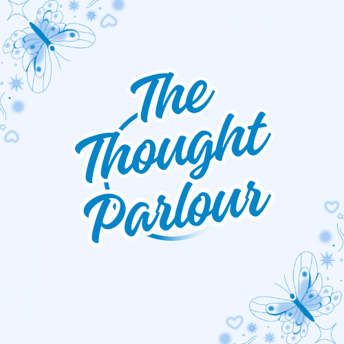 The Thought Parlour
