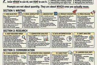 7 TOP VIRAL AI TOOLS & TIPS TODAY ✅ (30 MAY 2026)