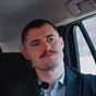 Zachary Foust's avatar