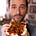 joeycooksfoods's avatar