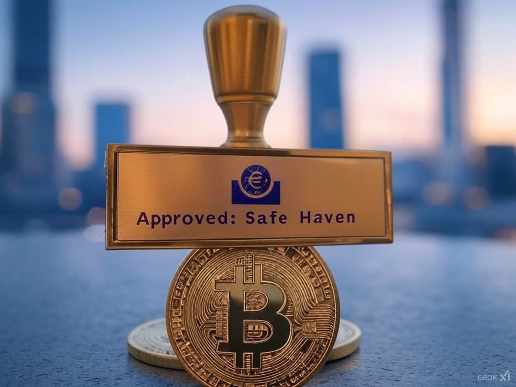 Bits of Bitcoin Research (BBR) - Issue #1